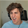 SherwoodSteamboat's avatar