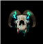 Ii_am_machan's avatar