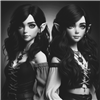 OceanusOctnovus's avatar