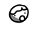 ALottaGoblins's avatar