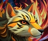 Bright_Flame's avatar