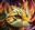 Bright_Flame's avatar