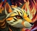 Bright_Flame's avatar