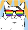 Glembo_'s avatar