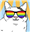 Glembo_'s avatar