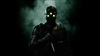 Myers192429843's avatar
