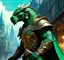 Smiling_ST's avatar