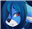 Solaria_Darkfox's avatar