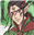 elfman67's avatar