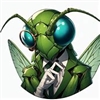 Ekul63448's avatar