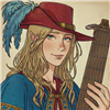 Kymaeraa's avatar