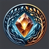 Reudig's avatar