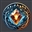Reudig's avatar