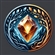 Reudig's avatar