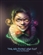 Celestial_Nightshade's avatar