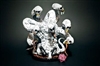 NathanvL's avatar