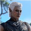 duivenspel's avatar