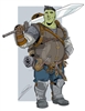 GreysonTheGr8's avatar