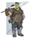 GreysonTheGr8's avatar