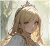 NewGMAli's avatar