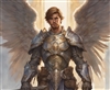 jacklehmannn's avatar