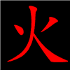 rufus44's avatar
