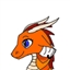 Kimburtrach's avatar