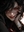CapitaineS's avatar
