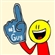 OptimisticKoala's avatar