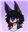 EnderFloof's avatar