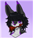 EnderFloof's avatar