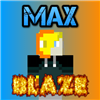 Onion_Of_Attack's avatar