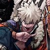 edithzzs's avatar