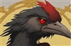 CharonHammerfell's avatar