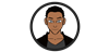 MrPhysics757's avatar