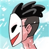 stapleshotz's avatar