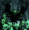 Cage2099's avatar