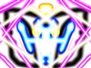 Praetorable's avatar