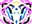 Praetorable's avatar