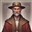 LardAlmighty's avatar
