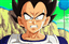 SpicyFrijolito's avatar