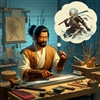 LonghaulPreacher's avatar