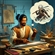 LonghaulPreacher's avatar