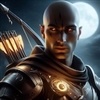 BaneOfChaos's avatar