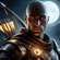 BaneOfChaos's avatar