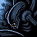 Celebrimbor64430's avatar