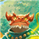 JerichoVonGenerico's avatar