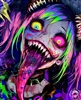 linyvine's avatar