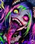 linyvine's avatar