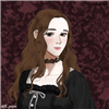Vladokaza's avatar